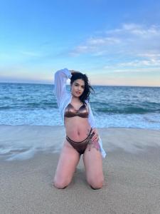 624325761: Chica busca chico en Barcelona