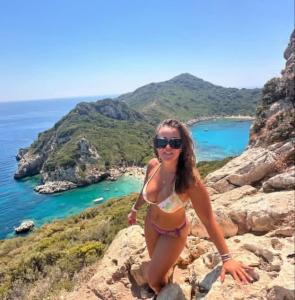 649791667: Virtual en Madrid