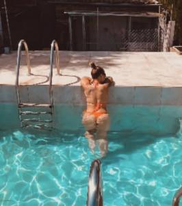 649791667: Virtual en Madrid