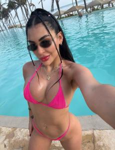 612504409: Chica busca chico en León