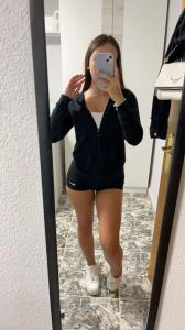 624704901: Chica busca chico en Cádiz