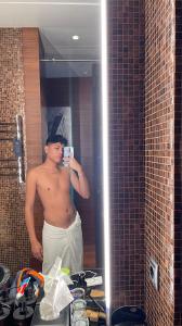 641282539: Chico busca chica en Sevilla