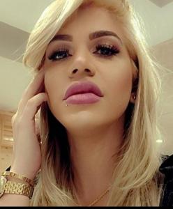 657177685: Travesti en Sevilla