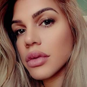 657177685: Travesti en Sevilla