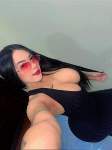 604248338: Chica busca chico en León