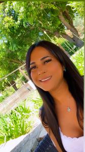 691323538: Travesti en Pontevedra