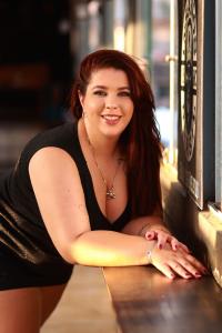 600981223: Chica busca chico en Las Palmas