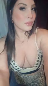 614340240: Transexual en Alicante
