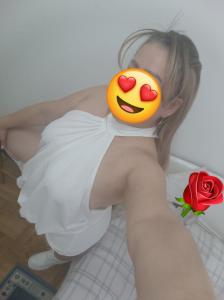 622248286: Chica busca chico en Asturias