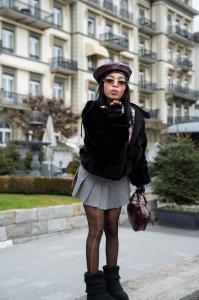 600358048: Chica busca chico en Formentera