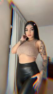 666353324: Chica busca chico en Vizcaya