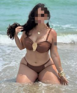637021210: Chica busca chico en Cáceres