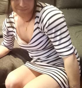 617255370: Travesti en Zaragoza