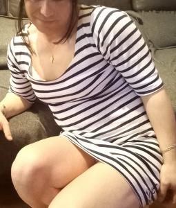 617255370: Transexual en Zaragoza