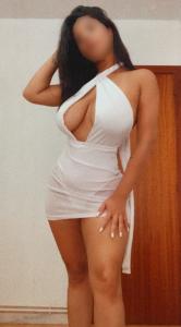 624560250: Chica busca chico en Zaragoza