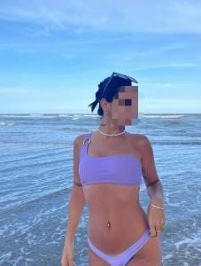624272031: Chica busca chico en Las Palmas