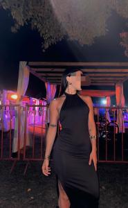 624272031: Chica busca chico en Las Palmas