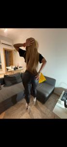 644695379: Chica busca chico en Cádiz