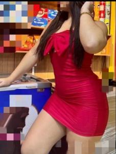 643609855: Chica busca chico en Córdoba