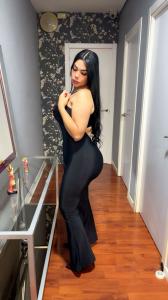 632100843: Chica busca chico en Vizcaya