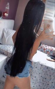 631532394: Chica busca chico en Cáceres