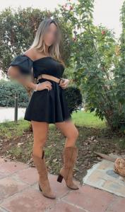 603973526: Chica busca chico en Málaga