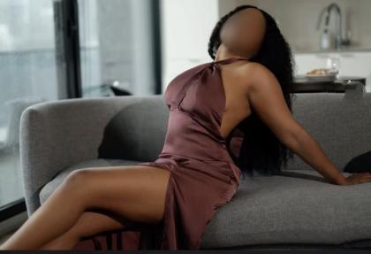 603578144: Chica busca chico en Madrid