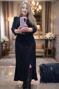 641375126: Chica busca chico en Castellón