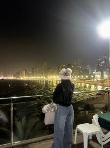 641439936: Chica busca chico en Alicante