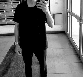 627215847: Chico busca chica en Guipúzcoa