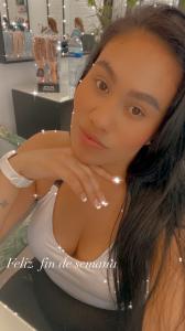 641380311: Chica busca chico en Valladolid