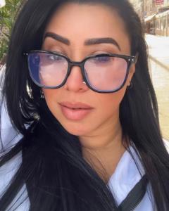 612428761: Chica busca chico en Castellón