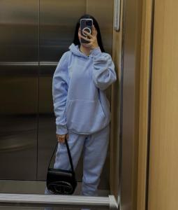 624742807: Chica busca chico en Mallorca