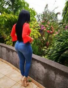 634147314: Chica busca chico en Madrid