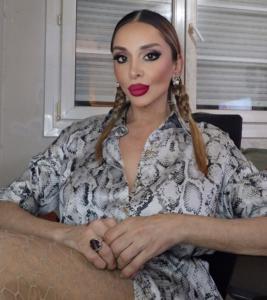 645509437: Virtual en Madrid