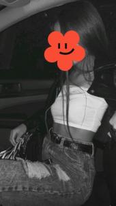 602810942: Chica busca chico en Córdoba