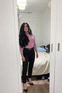 623142828: Travesti en Córdoba