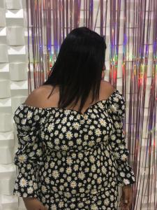 603765240: Chica busca chico en Málaga