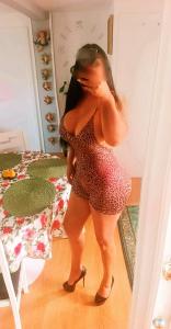 613278383: Chica busca chico en Pontevedra