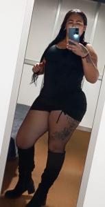 641288875: Chica busca chico en Tarragona