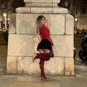 604214616: Transexual en Asturias