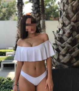610332602: Chica busca chico en Badajoz