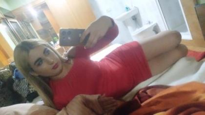 603134995: Travesti en Cantabria