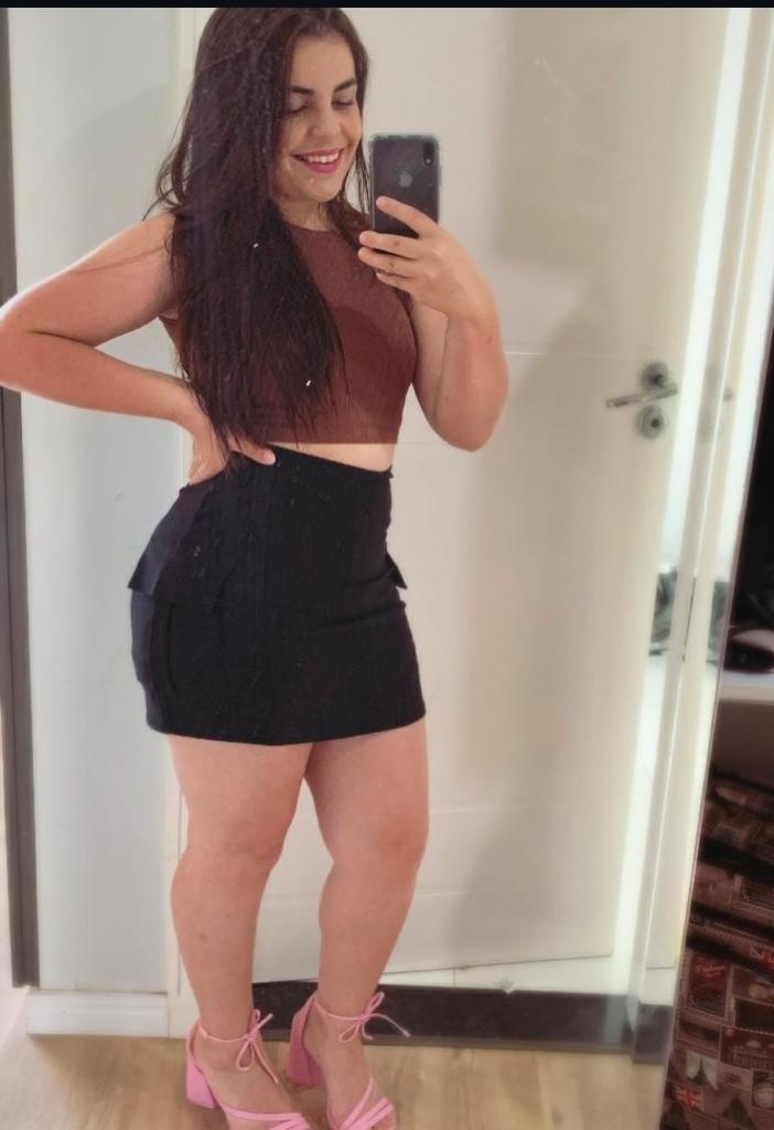 Chica busca chico en Ciudad Real: 