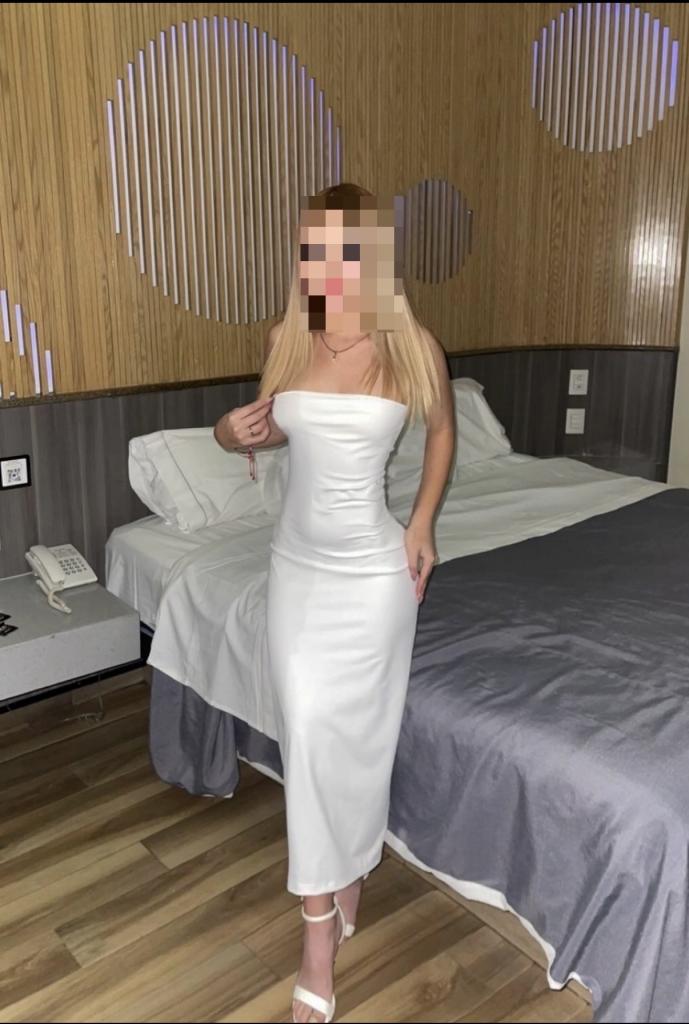 Chica busca chico en Barcelona: 