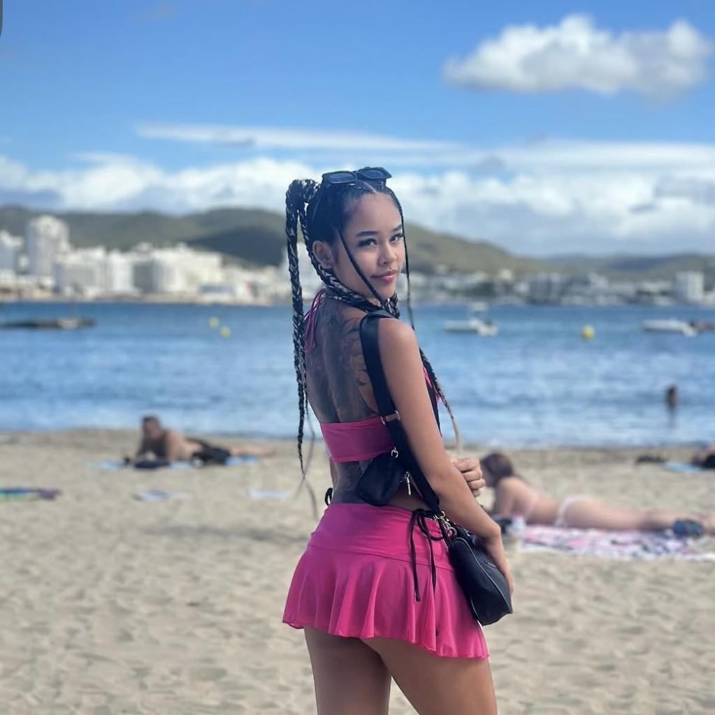 Chica busca chico en Tarragona: 