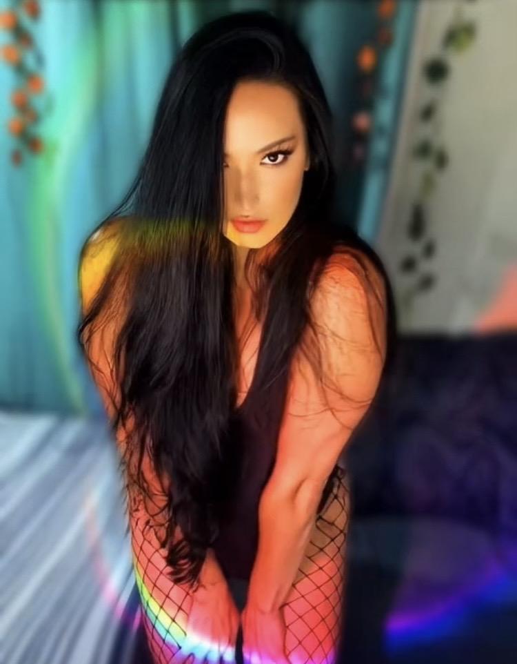 660172686: Travesti en Madrid