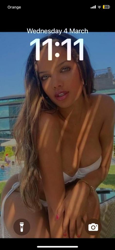 Chica busca chico en Cádiz: 