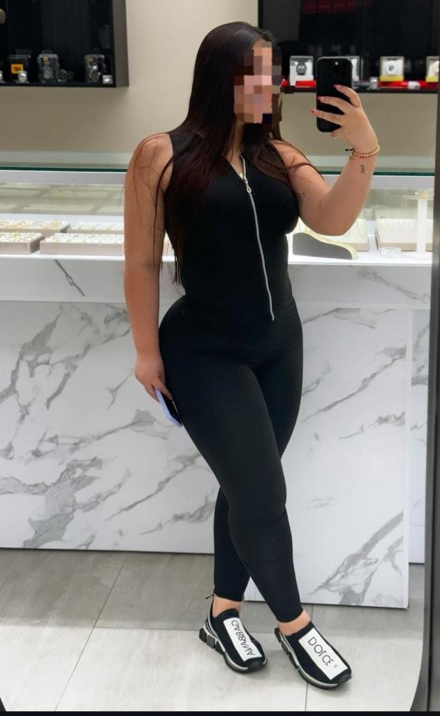 Chica busca chico en Zaragoza: 