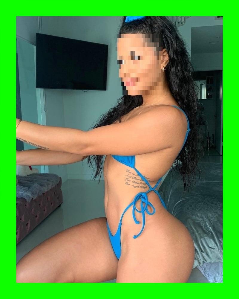 Chica busca chico en Murcia: 